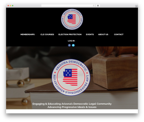 WP theme Optimizer PRO - adlpa.org WP theme Optimizer PRO - adlpa.org