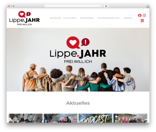 Rich Text Editor Field for Contact Form 7 (rich-text-editor-field-for-contact-form-7) free WordPress plugin - lippe-jahr.de Rich Text Editor Field for Contact Form 7 (rich-text-editor-field-for-contact-form-7) free WordPress plugin - lippe-jahr.de