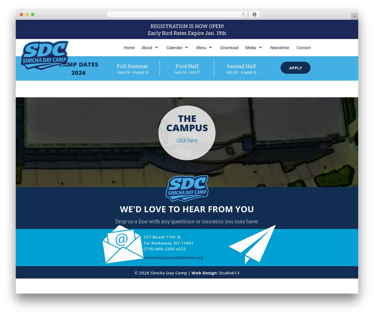 Beaver Builder Theme theme WordPress - simchadaycamp.com Beaver Builder Theme theme WordPress - simchadaycamp.com
