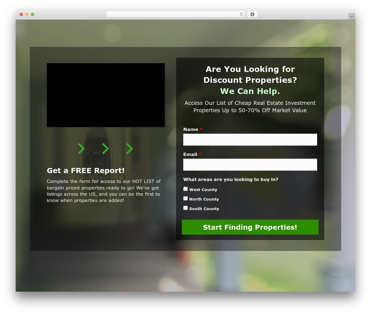 Beaver Builder Theme WordPress theme - stldiscountproperties.com Beaver Builder Theme WordPress theme - stldiscountproperties.com