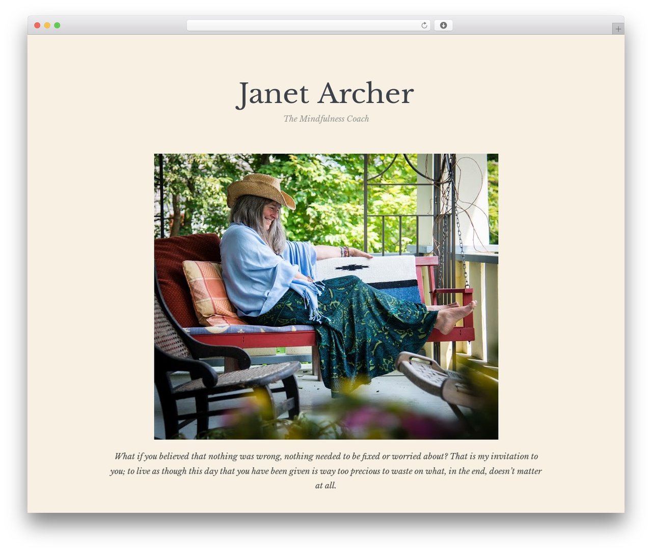 Best WordPress theme Eclipse - janetarcher.com Best WordPress theme Eclipse - janetarcher.com