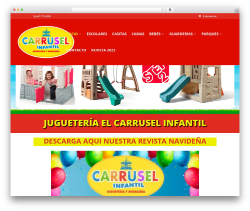 Woocommerce remove sku WordPress plugin - carrusel.com.mx