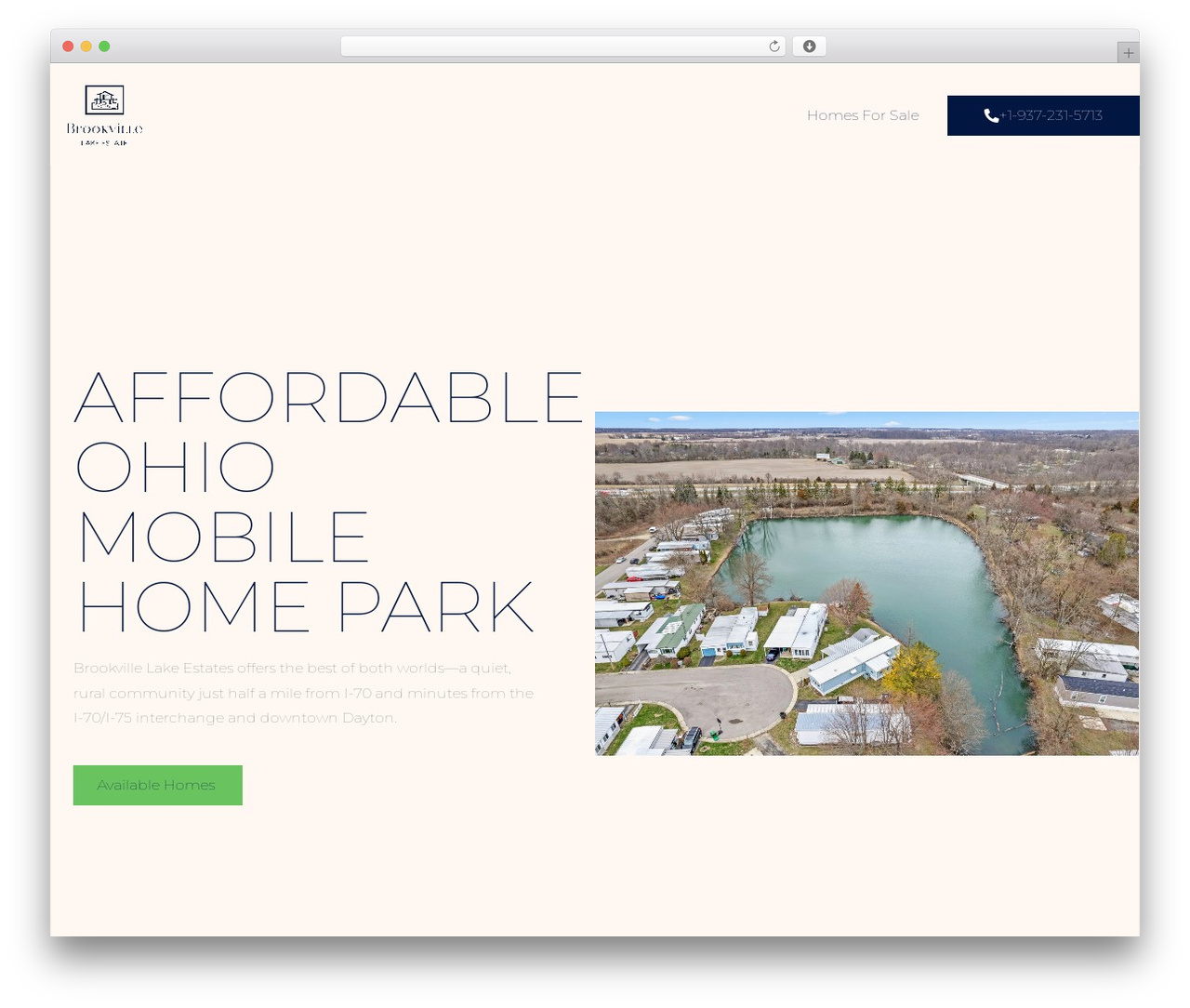 Theme WordPress Hello Elementor - brookvillelakeestates.com Theme WordPress Hello Elementor - brookvillelakeestates.com