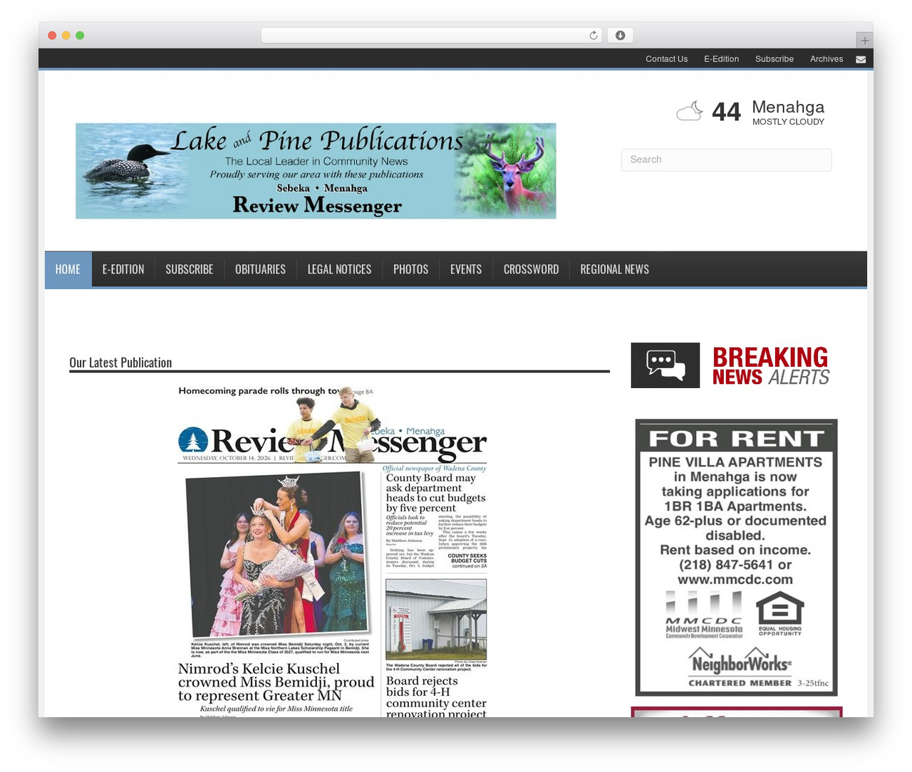 Beaver Builder Child Theme WordPress theme - reviewmessenger.com Beaver Builder Child Theme WordPress theme - reviewmessenger.com