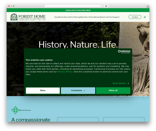 Display Eventbrite Events (widget-for-eventbrite-api) free WordPress plugin - foresthomecemetery.com Display Eventbrite Events (widget-for-eventbrite-api) free WordPress plugin - foresthomecemetery.com