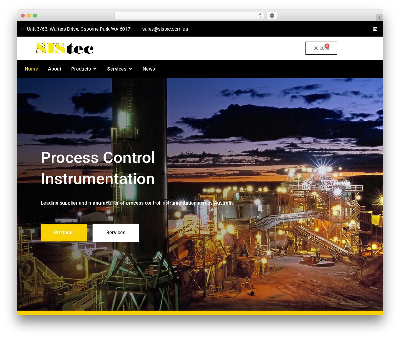 Hello Elementor theme WordPress - sistec.com.au Hello Elementor theme WordPress - sistec.com.au