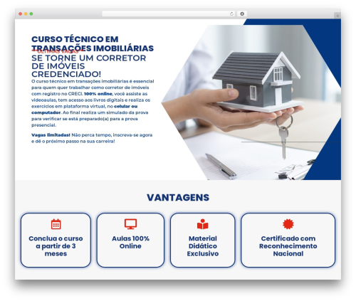 Mascaras CF7 (mascaras-para-cf7) free WordPress plugin - ttiminas.evidentecursos.com.br Mascaras CF7 (mascaras-para-cf7) free WordPress plugin - ttiminas.evidentecursos.com.br