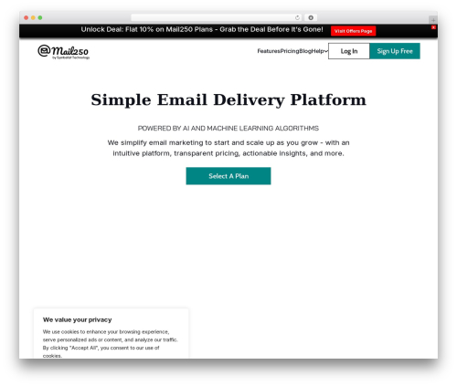 Mega Addons For WPBakery Page Builder (mega-addons-for-visual-composer) free WordPress plugin - mail250.com Mega Addons For WPBakery Page Builder (mega-addons-for-visual-composer) free WordPress plugin - mail250.com