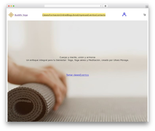 Discount Rules and Dynamic Pricing for WooCommerce – woocommerce discount plugin for woocommerce bulk discount, woocommerce coupons, percentage discount, storewide discount, scheduled coupons, auto apply coupon, woocommerce quantity discount, shippi (easy-woocommerce-discounts) free WordPress plugin - metodobuddhiyoga.com Discount Rules and Dynamic Pricing for WooCommerce – woocommerce discount plugin for woocommerce bulk discount, woocommerce coupons, percentage discount, storewide discount, scheduled coupons, auto apply coupon, woocommerce quantity discount, shippi (easy-woocommerce-discounts) free WordPress plugin - metodobuddhiyoga.com