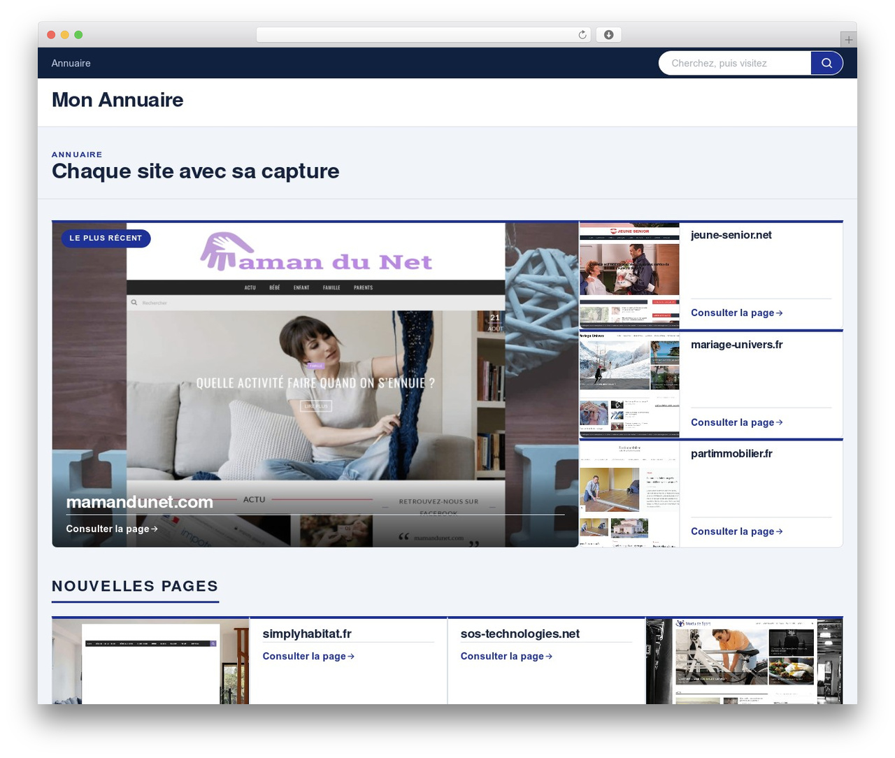 Maxwell Child New theme WordPress - liendur.fr Maxwell Child New theme WordPress - liendur.fr