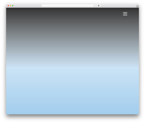 New Models Theme theme WordPress - maplewalkschool.co.uk