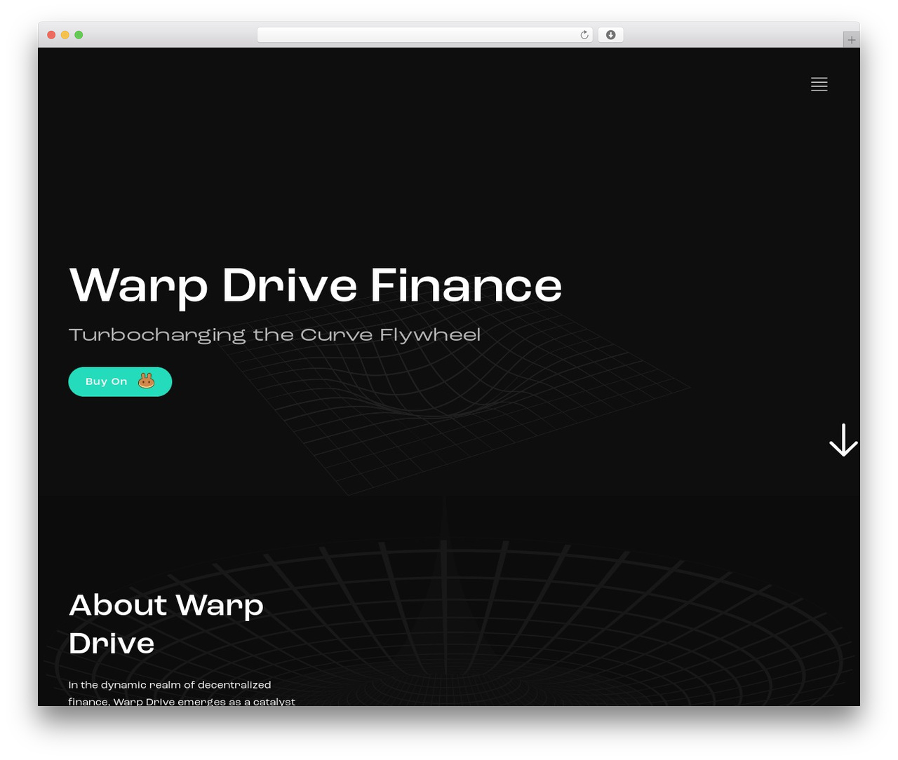 Par Solution WordPress theme - warpdrivefinance.com Par Solution WordPress theme - warpdrivefinance.com
