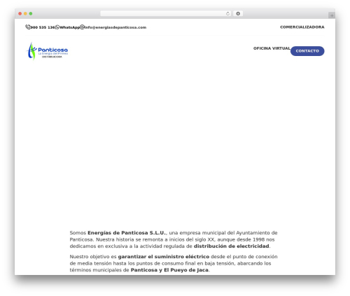 Signature field for elementor forms WordPress plugin - energiasdepanticosadistribuidora.com