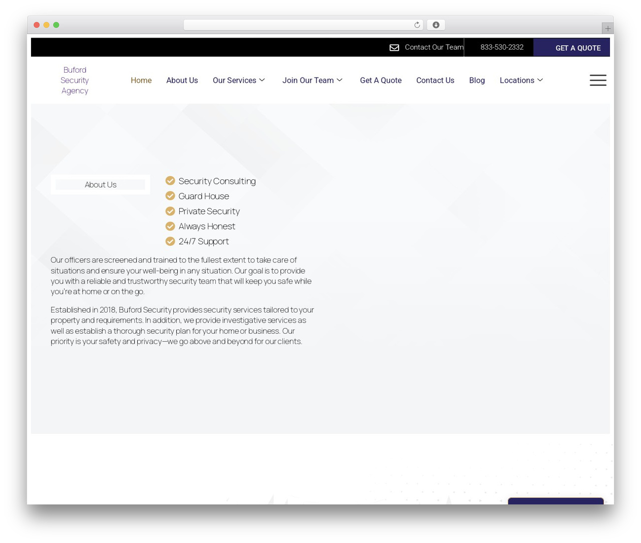 WordPress theme Finbuzz - bufordsecurity.com WordPress theme Finbuzz - bufordsecurity.com