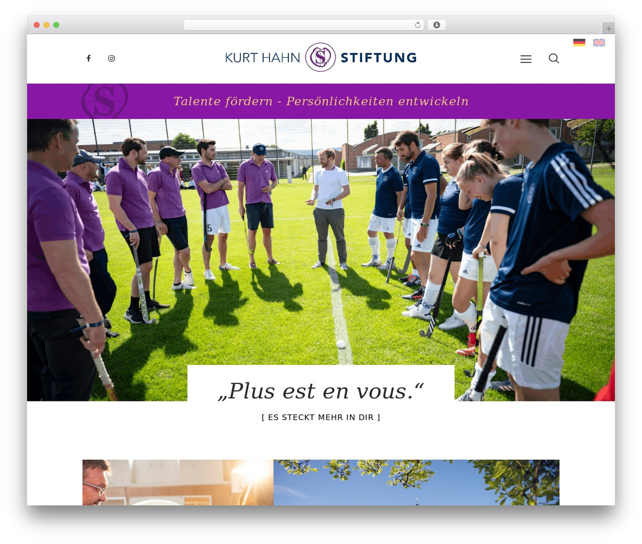 WordPress theme Aldo Child Theme - kurt-hahn-stiftung.de WordPress theme Aldo Child Theme - kurt-hahn-stiftung.de