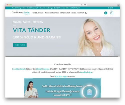 Snap Pixel (snap-pixel) free WordPress plugin - confidentsmile.nu Snap Pixel (snap-pixel) free WordPress plugin - confidentsmile.nu