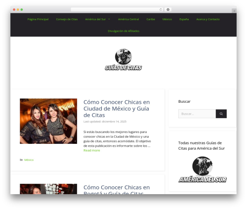 Auto Affiliate Links (wp-auto-affiliate-links) free WordPress plugin - guiasdecitas.com Auto Affiliate Links (wp-auto-affiliate-links) free WordPress plugin - guiasdecitas.com