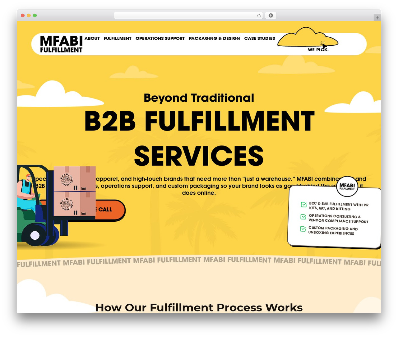 WordPress theme Hello Elementor - mfabifulfillment.com WordPress theme Hello Elementor - mfabifulfillment.com
