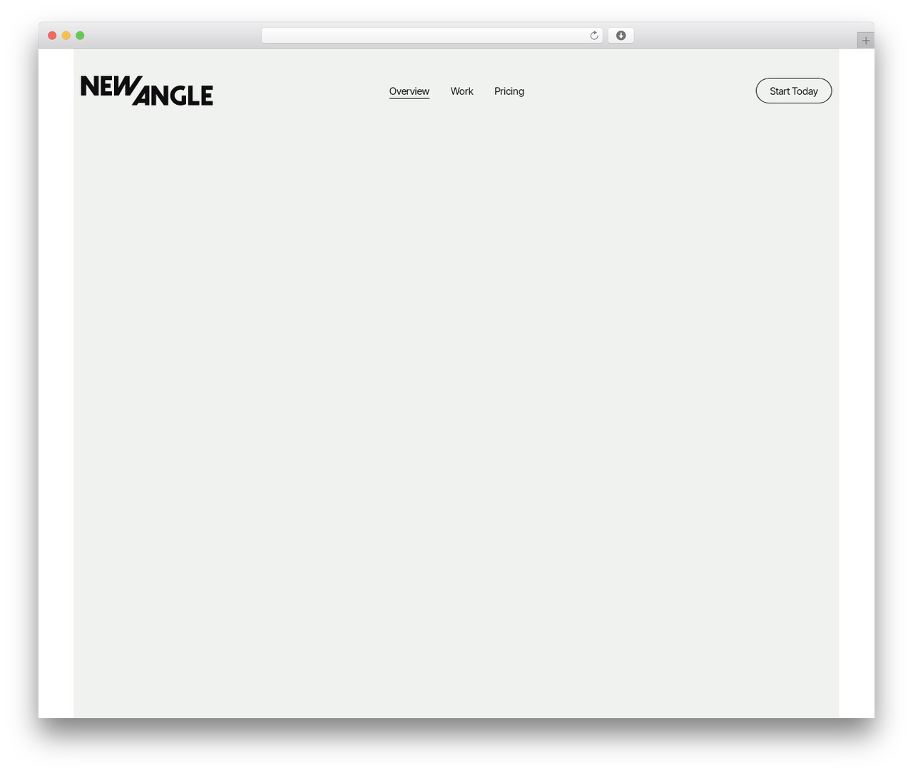WordPress theme Nectarblocks - newangle.digital WordPress theme Nectarblocks - newangle.digital