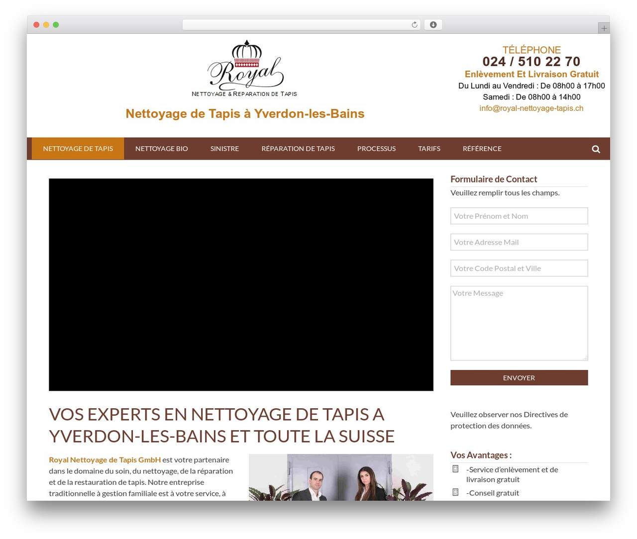 Accesspress Basic best WordPress theme - nettoyage-tapis-yverdon.ch Accesspress Basic best WordPress theme - nettoyage-tapis-yverdon.ch