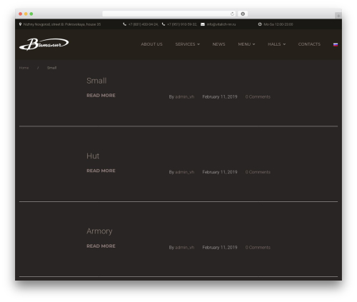 Push Notifications for WP & AMP (push-notification) free WordPress plugin - vitalich-nn.ru Push Notifications for WP & AMP (push-notification) free WordPress plugin - vitalich-nn.ru