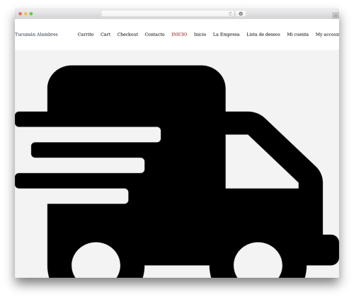 WPB Product Slider for WooCommerce (wpb-woocommerce-product-slider) free WordPress plugin - tucumanalambres.com.ar WPB Product Slider for WooCommerce (wpb-woocommerce-product-slider) free WordPress plugin - tucumanalambres.com.ar