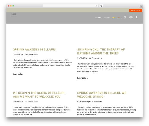 WP Datepicker (wp-datepicker) free WordPress plugin - ellauri.com WP Datepicker (wp-datepicker) free WordPress plugin - ellauri.com