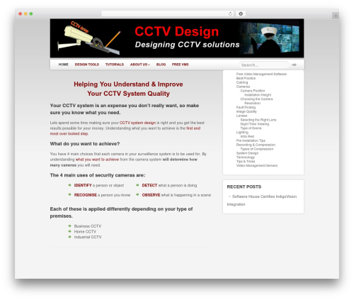 multicarousel (multicarousel) free WordPress plugin - cctvdesign.online