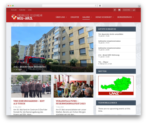 WP Team – Best Team Members Showcase Plugin for WordPress (team-free) free WordPress plugin - feuerwehr-neuarzl.at WP Team – Best Team Members Showcase Plugin for WordPress (team-free) free WordPress plugin - feuerwehr-neuarzl.at