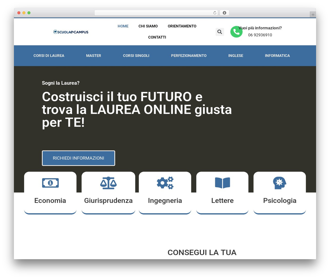 Hello Elementor WordPress theme - milaureo.it Hello Elementor WordPress theme - milaureo.it