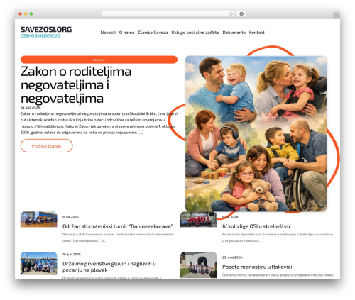 DJ-Accessibility – Accessibility Plugin (dj-accessibility) free WordPress plugin - savezosi.org DJ-Accessibility – Accessibility Plugin (dj-accessibility) free WordPress plugin - savezosi.org