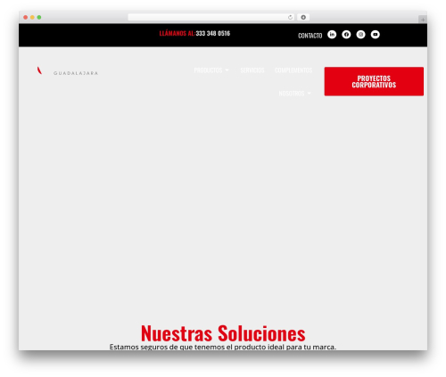 Before After Image Comparison – Image comparison for WordPress (before-after-image-compare) free WordPress plugin - anunciosgdl.mx Before After Image Comparison – Image comparison for WordPress (before-after-image-compare) free WordPress plugin - anunciosgdl.mx