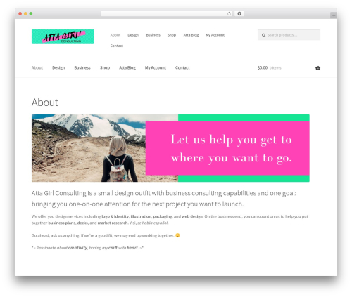 Storefront Product Sharing (storefront-product-sharing) free WordPress plugin - attagirlconsulting.com Storefront Product Sharing (storefront-product-sharing) free WordPress plugin - attagirlconsulting.com
