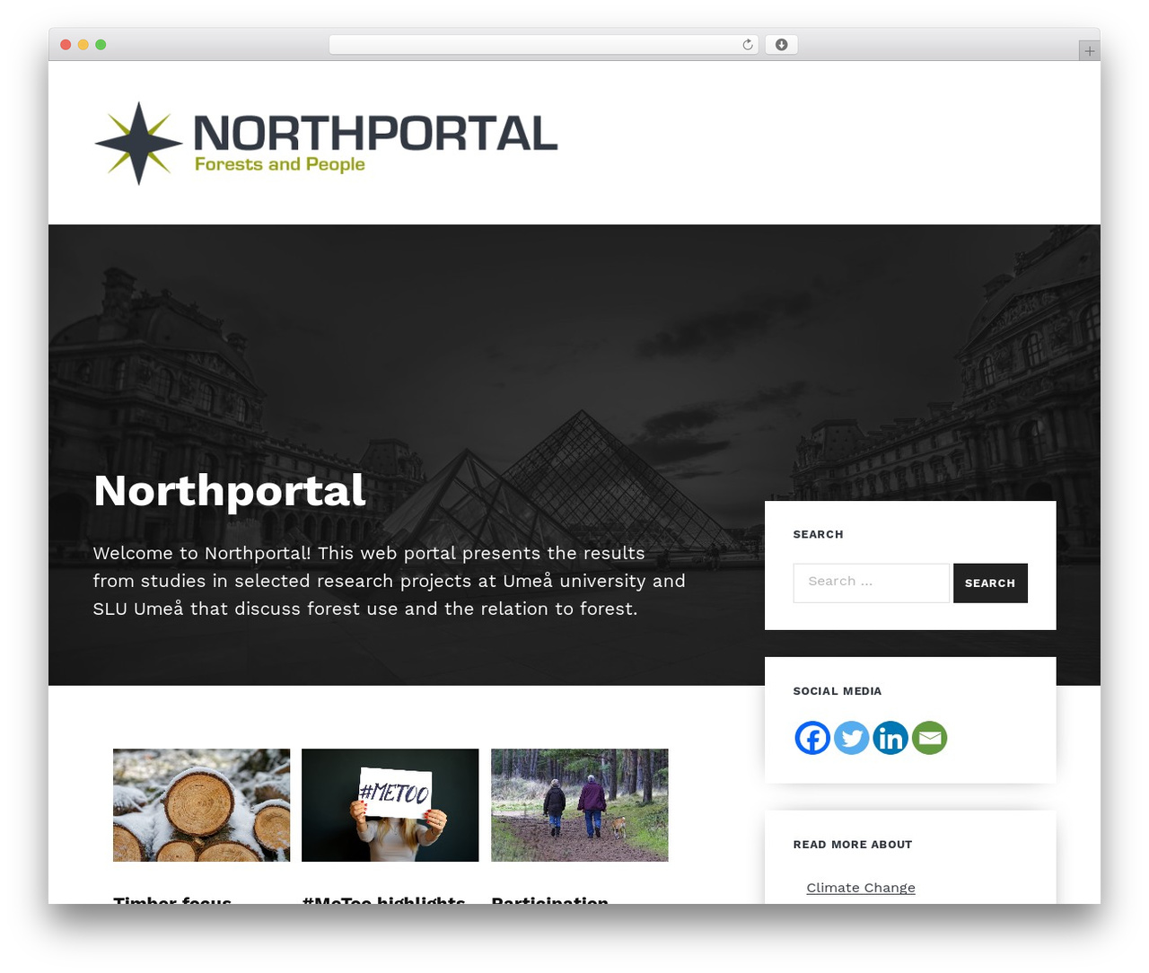Theme WordPress Northportal Theme - northportal.info Theme WordPress Northportal Theme - northportal.info