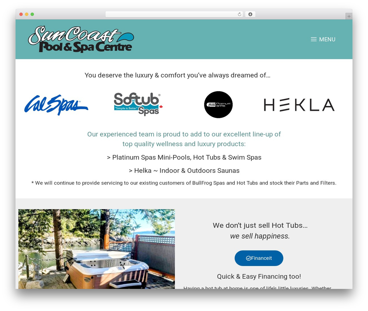 Theme WordPress suncoast-pool-spa - suncoastpoolandspa.com Theme WordPress suncoast-pool-spa - suncoastpoolandspa.com