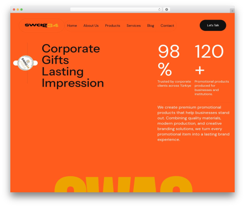 Redox core WordPress plugin - derby.a4yazilim.com