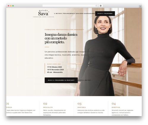 Gestpay for WooCommerce (gestpay-for-woocommerce) free WordPress plugin - www.metodosava.com Gestpay for WooCommerce (gestpay-for-woocommerce) free WordPress plugin - www.metodosava.com