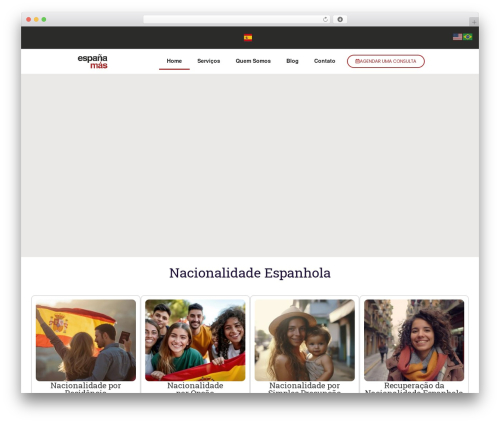 Form Masks for Elementor (form-masks-for-elementor) free WordPress plugin - espanamas.com