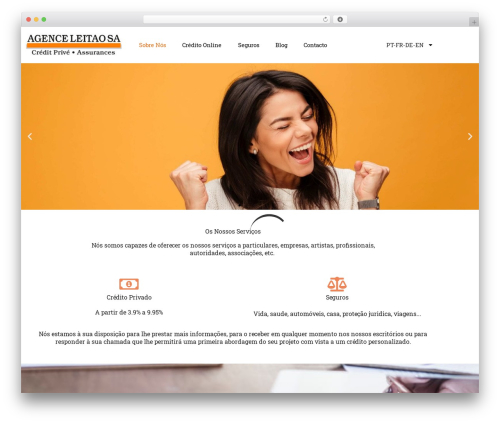 Calculated Fields Form (calculated-fields-form) free WordPress plugin - leitao.ch