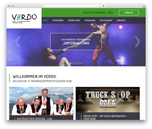 Preloader by WordPress Monsters (preloader-sws) free WordPress plugin - verdo-hitzacker.de Preloader by WordPress Monsters (preloader-sws) free WordPress plugin - verdo-hitzacker.de