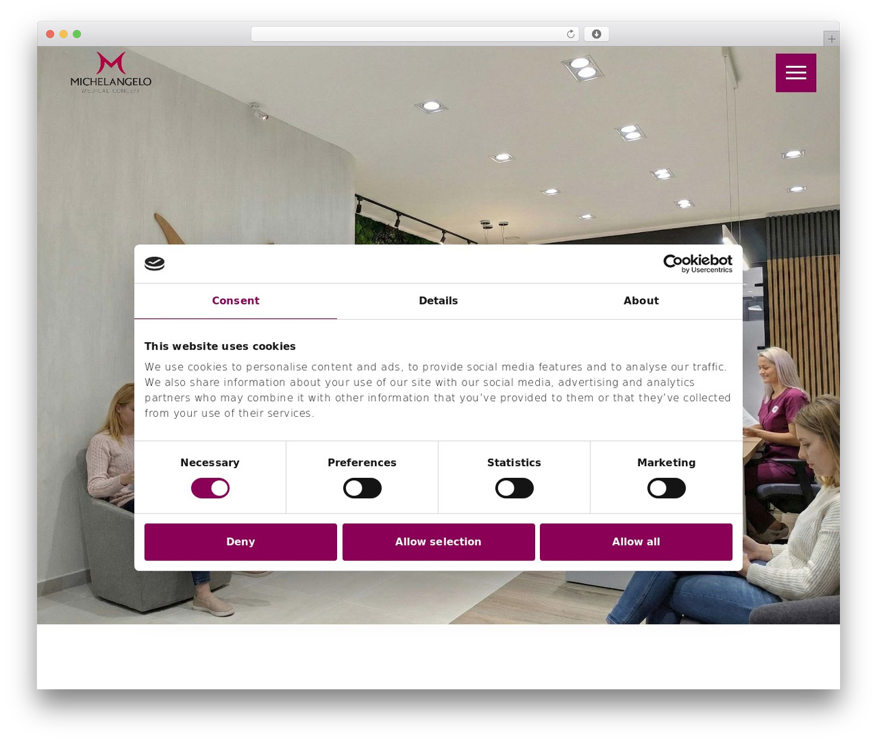 Elements theme WordPress - michelangelomedical.ro Elements theme WordPress - michelangelomedical.ro
