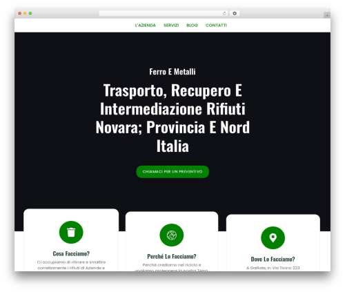 Primary Addon for Elementor (primary-addon-for-elementor) free WordPress plugin - ferroemetalli.it Primary Addon for Elementor (primary-addon-for-elementor) free WordPress plugin - ferroemetalli.it
