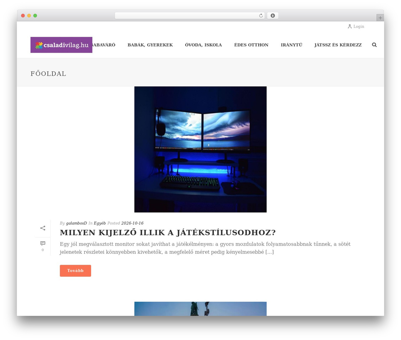 Jupiter WordPress theme - www.csaladivilag.hu Jupiter WordPress theme - www.csaladivilag.hu