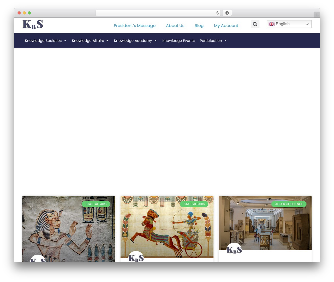 JupiterX WordPress theme - knowledgebasedsociety.com JupiterX WordPress theme - knowledgebasedsociety.com