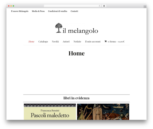WPB Product Categories Slider for WooCommerce (wpb-woocommerce-category-slider) free WordPress plugin - ilmelangolo.com WPB Product Categories Slider for WooCommerce (wpb-woocommerce-category-slider) free WordPress plugin - ilmelangolo.com