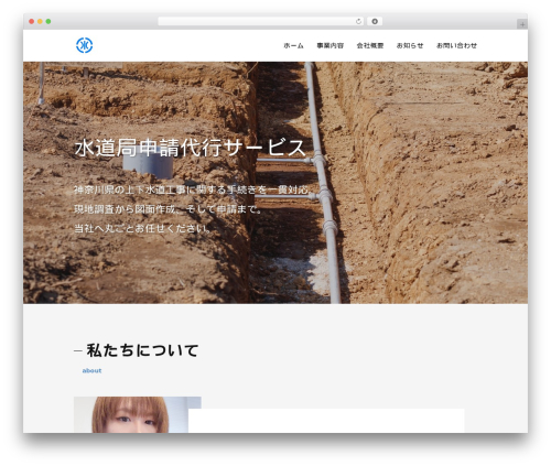 St toc WordPress plugin - xnananx.com