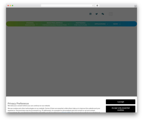 Stachethemes_event_calendar WordPress plugin - leaf-lesaffre.com