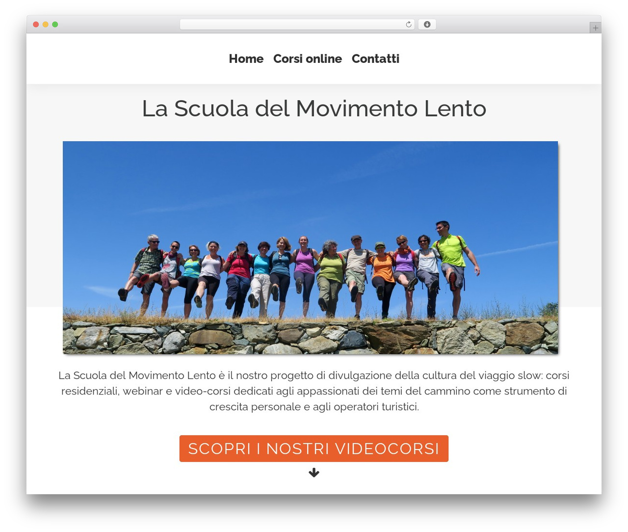 Thrive Theme Builder WordPress theme - movimentolento.academy Thrive Theme Builder WordPress theme - movimentolento.academy