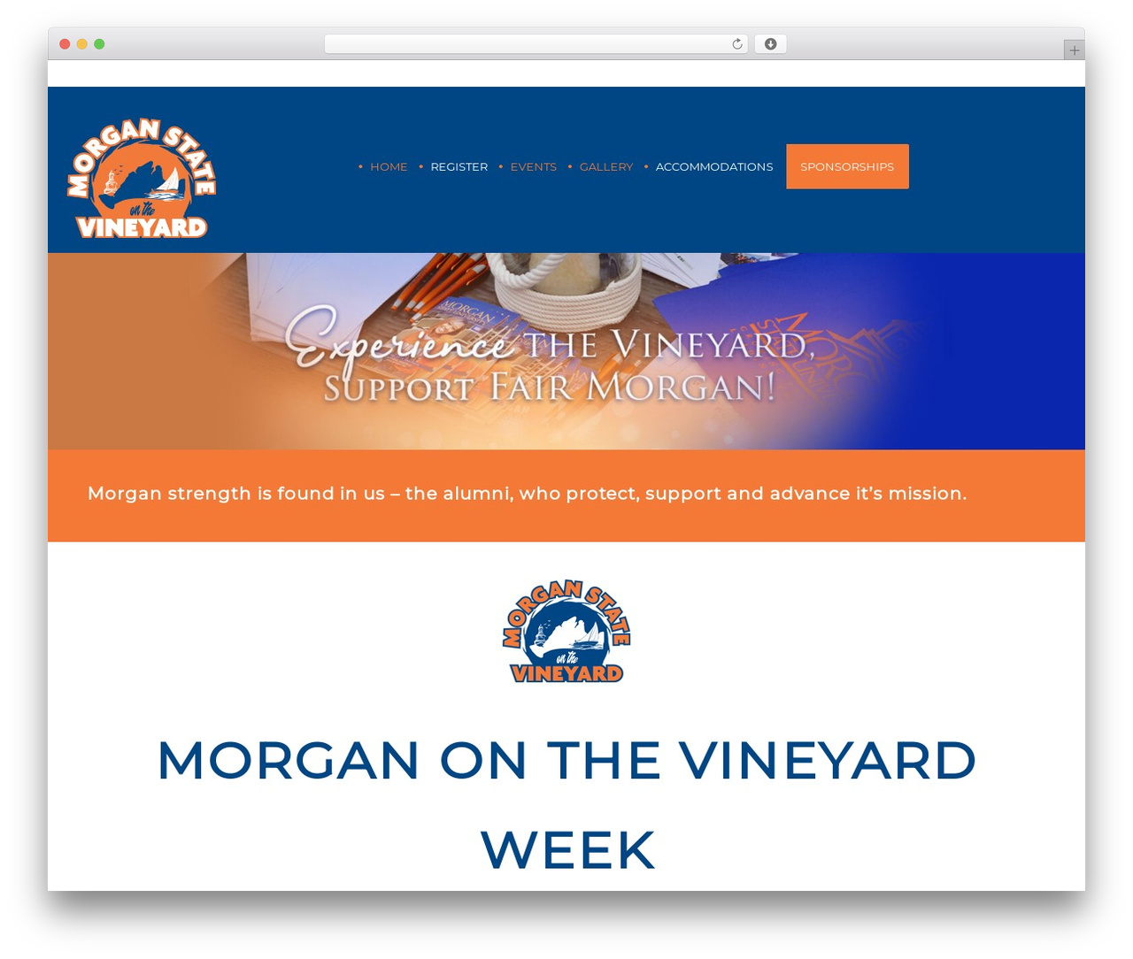 WordPress theme Confidence - morganonmv.com WordPress theme Confidence - morganonmv.com