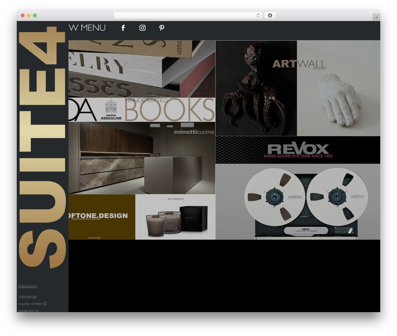 WordPress theme semera-Child-Theme - suite4.ch WordPress theme semera-Child-Theme - suite4.ch